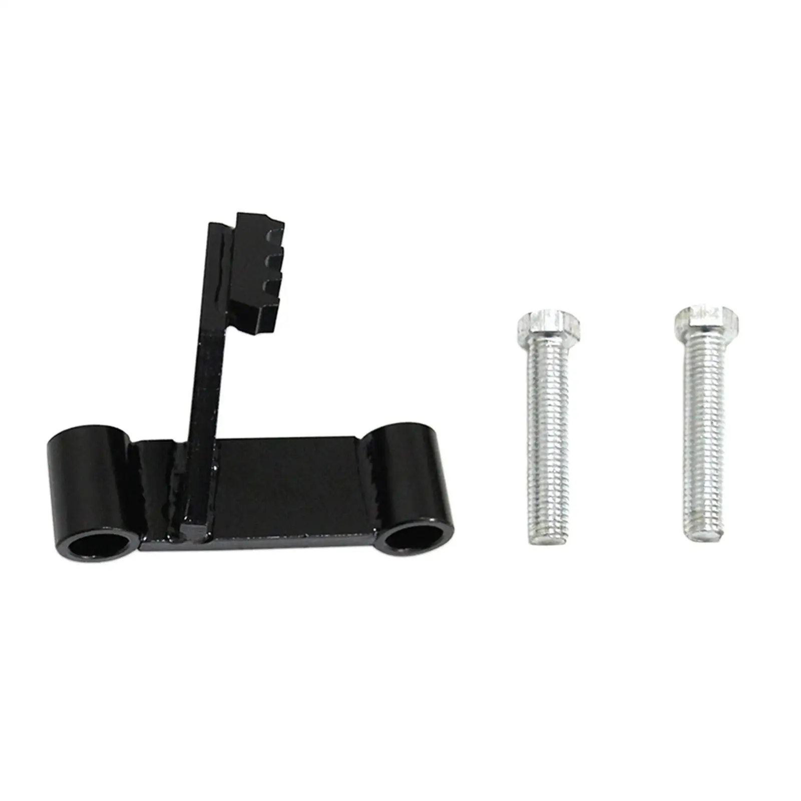 

Flywheel Locking Tool Durable Locking Holder for LS6 Accessories