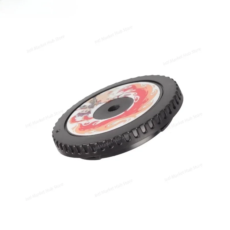 For 39mmf10 third-generation prime and pan-focus lens is suitable FOR Canon ef single-lens reflex camera mount ccd panfocus film