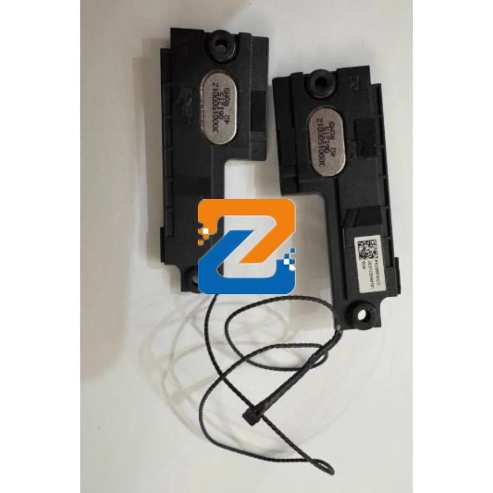 Original Laptop Built-in Speaker For Lenovo Yoga 4 pro YOGA 900-13ISK 900-13ISK2 Left Right Internal Speaker PK23000N0C0