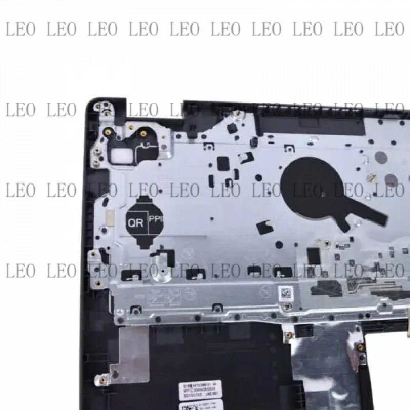 

JJ Top Palmrest Upper Case Backlit US Keyboard For Dell Inspiron 15 3501 033HPP