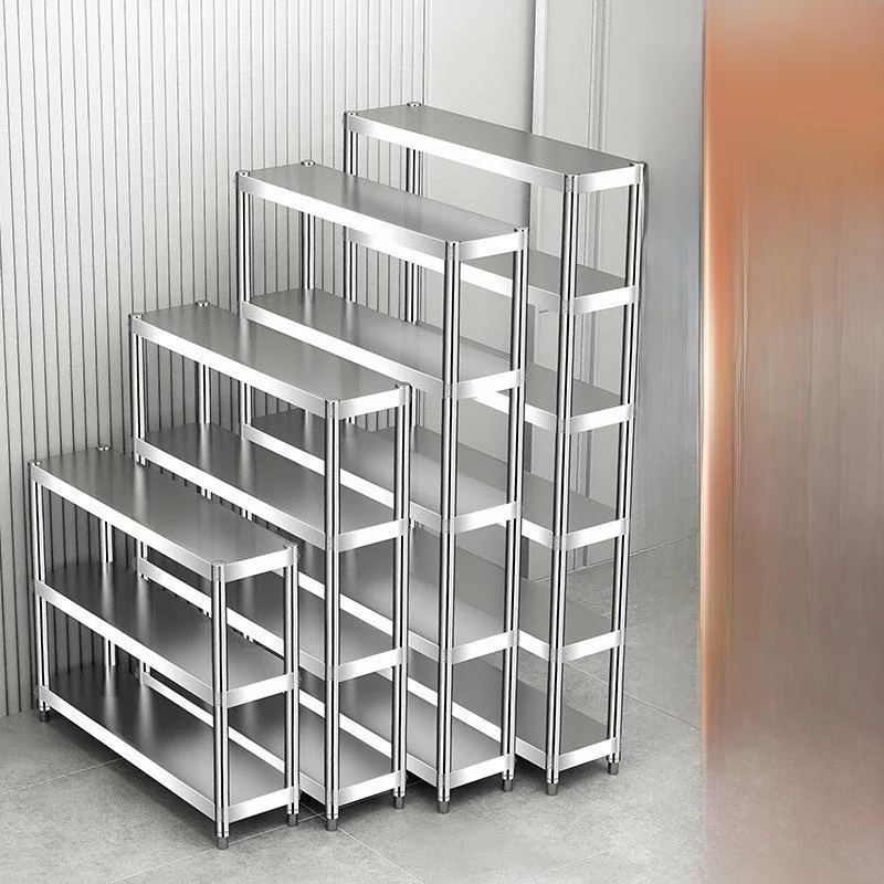 

Ультратонкий пластиковый органайзер для кухонной столешницы, 20 см шириной, экономящий пространство, универсальный.