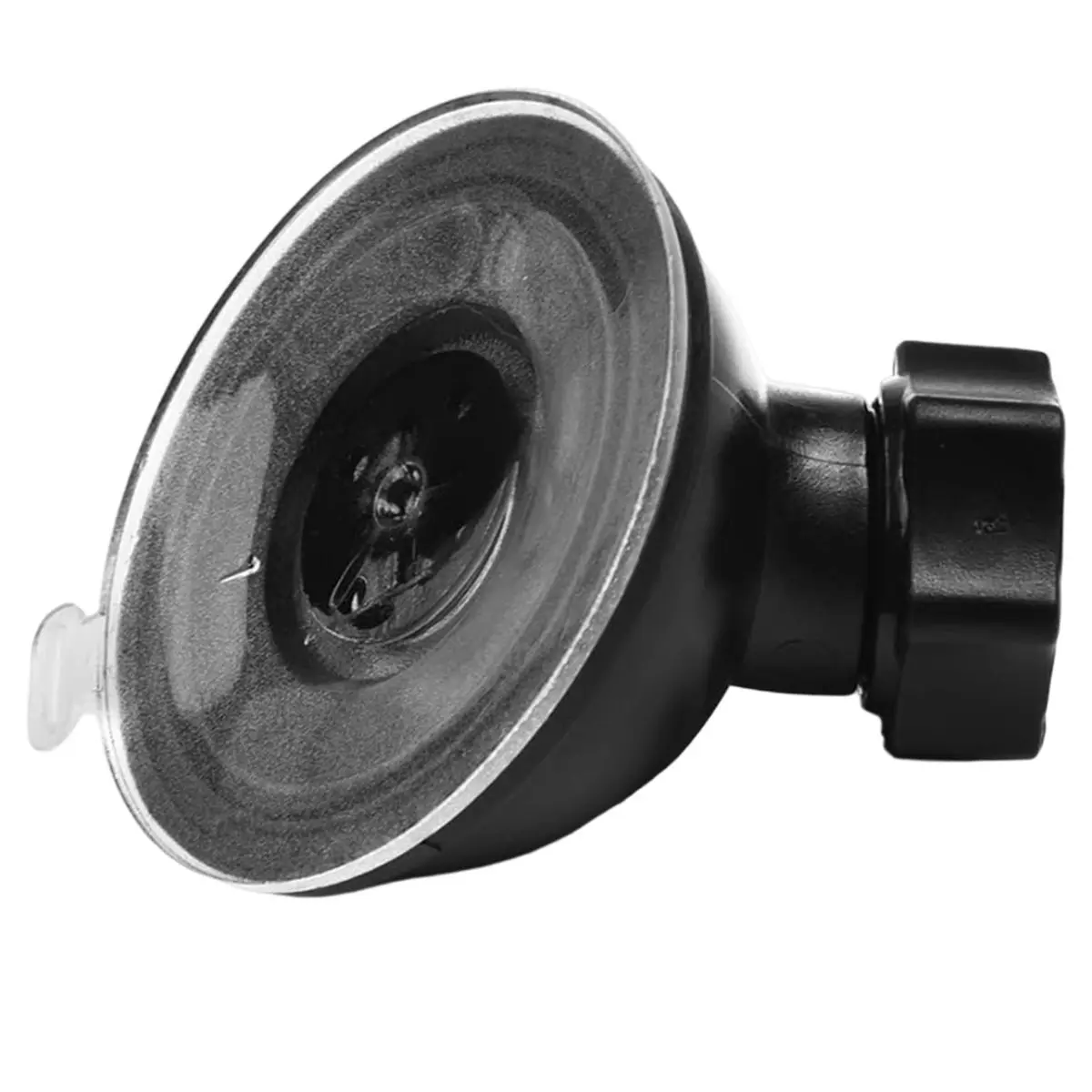 L73A NEW Suction Cup Mount Holder Replacement for Dash Cam 112 212 312GW 412GW GPS Car Dashboard Camera