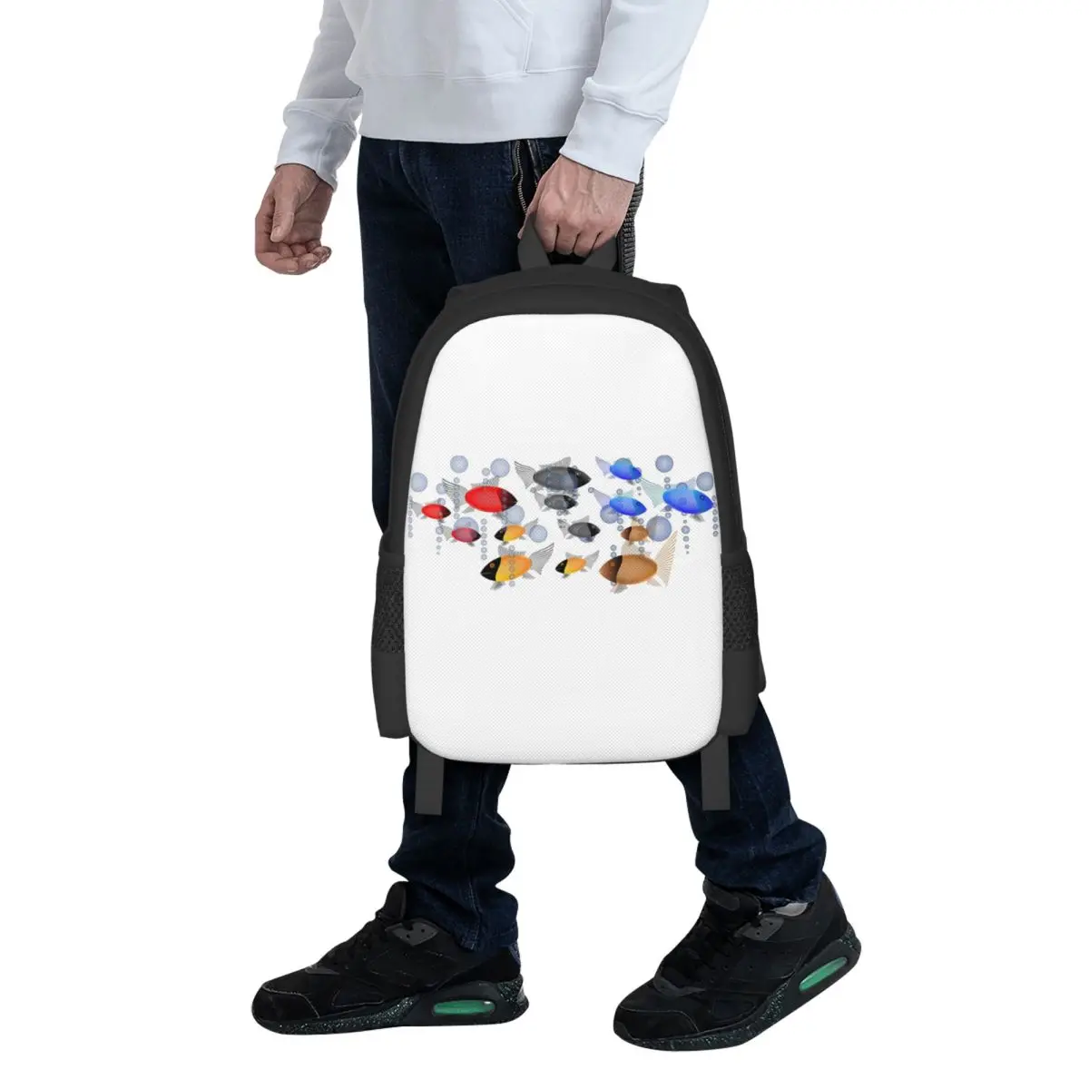 mochila-escolar-the-marine-world-para-estudantes-mochila-de-viagem-para-caminhadas-mochila-de-ombro-para-homens-e-mulheres-bolsa-de-livros-da-moda