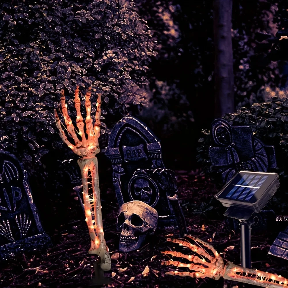 luzes-de-estaca-led-verde-solar-em-formato-de-mao-de-esqueleto-impermeaveis-para-decoracao-de-halloween-em-jardins-cemiterios-e-gramados-externos