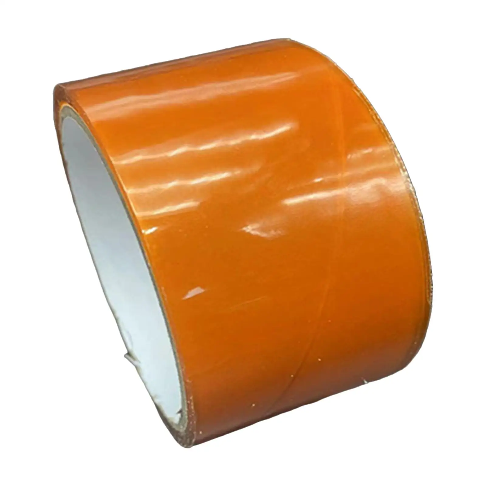 أشرطة كروية لاصقة مقاس 2 × 32.8 قدم للعب والاحتفالات الإبداعية