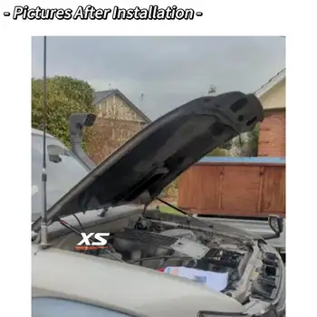 10 best sales land cruiser prado 95 - №2