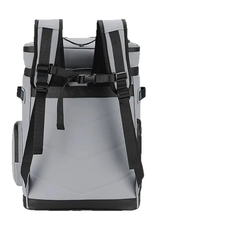 Thumbnail 3 - #65 Best Insulated Lunch Bags to Buy In 2026