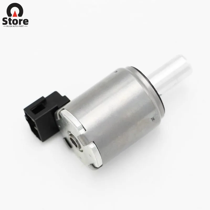 

AUTO AL4 DPO 257410 257416 2574.16 Transmission Solenoid Valve for Fiat Renault Peugeot Citroen AL4 DPO