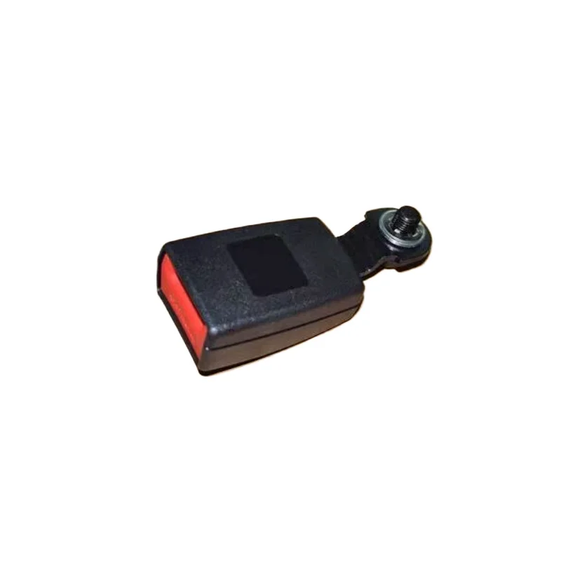 

1pc Genuine The Second Row Seat Belt Buckle for Chery Tiggo 8 8Plus