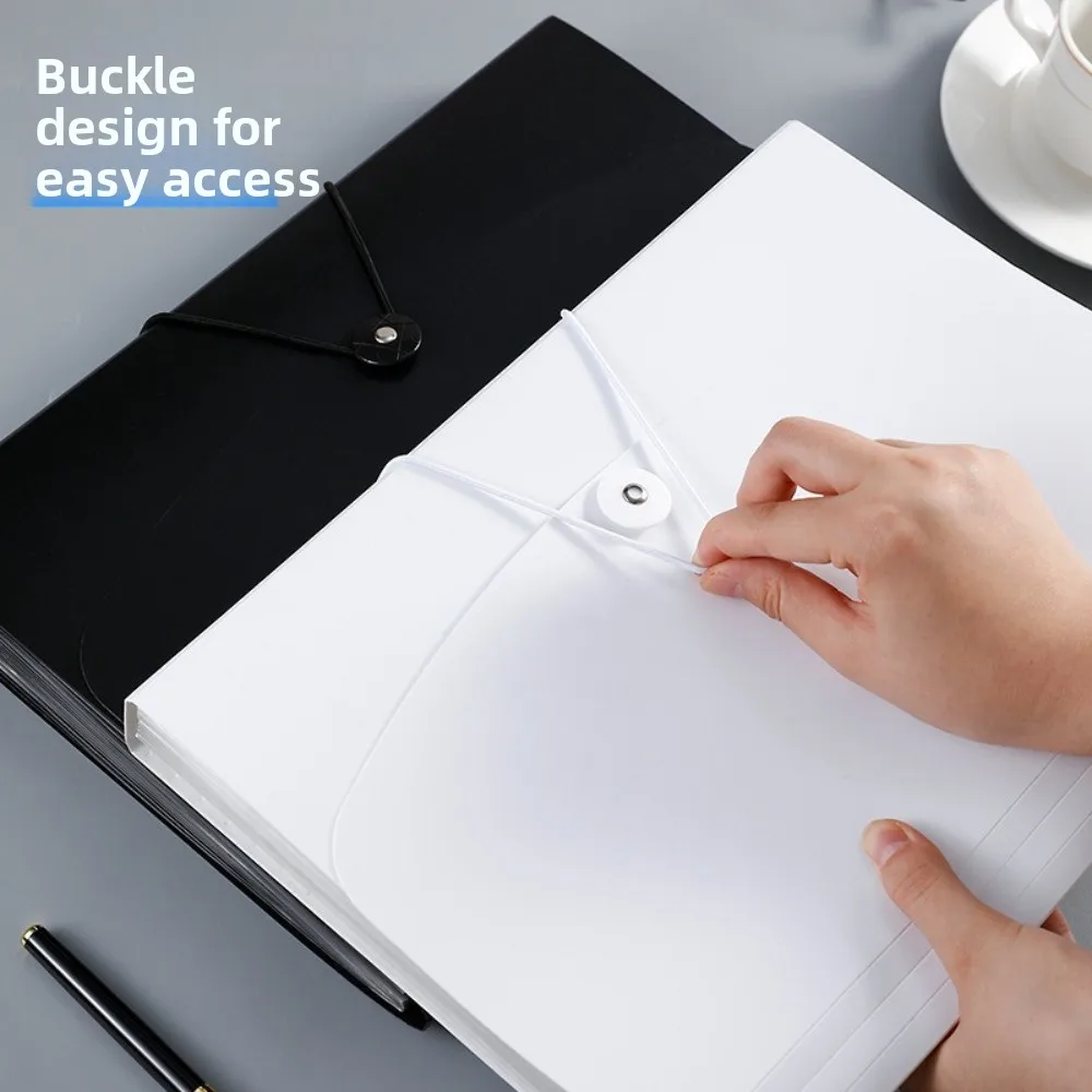 

Новая папка для органов формата А4, пластиковая папка для организации артефактов, папки для файлов, универсальный портативный инструмент для хранения тестовой бумаги для школьных заданий, офиса