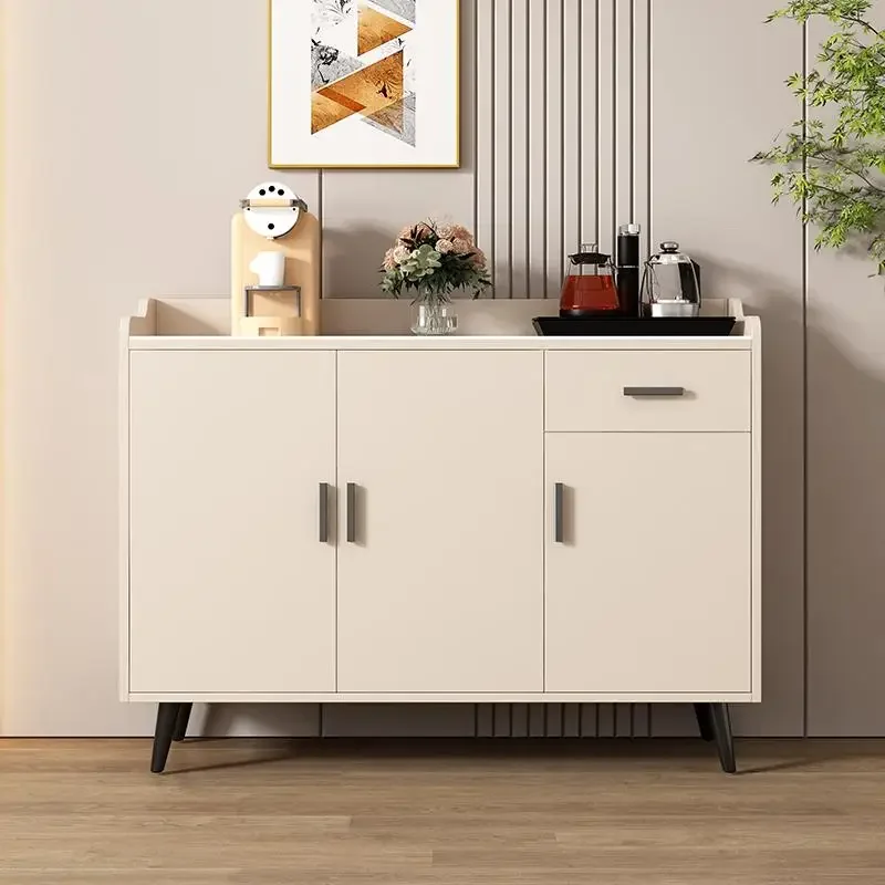 

Modern Nordic Living Room Cabinets Trendy Beauty Simple Luxury Storage Cabinet Elegant Delicacy Woonkamer Kasten Home Furniture
