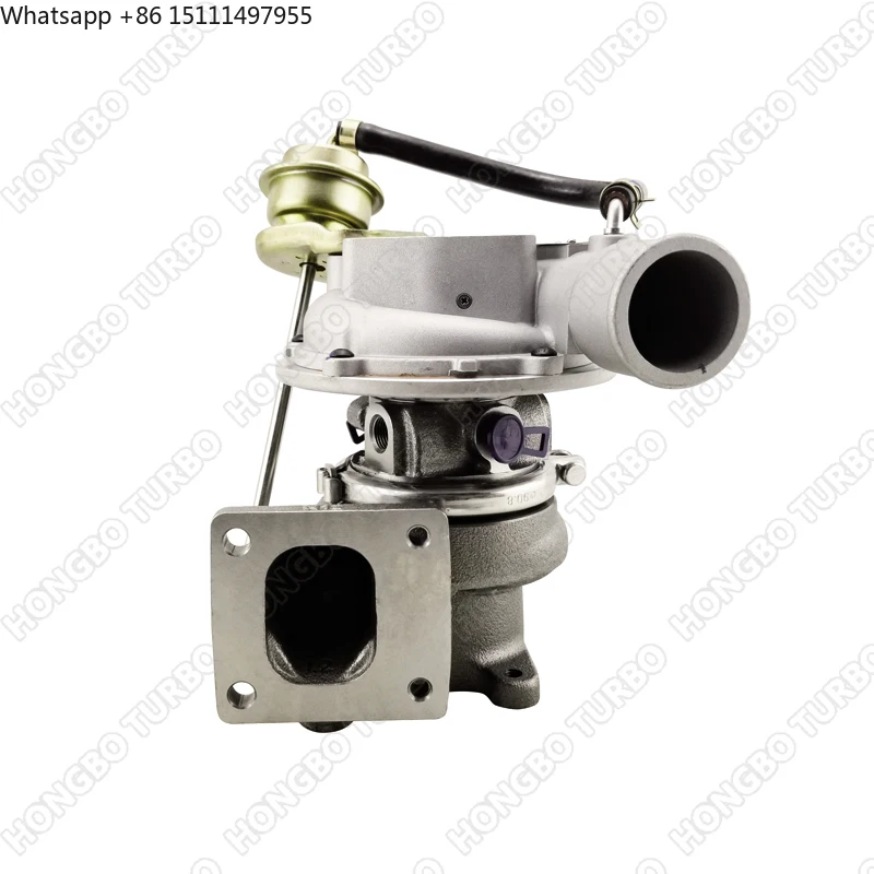 KHF5-2B 28200-4X610… - image