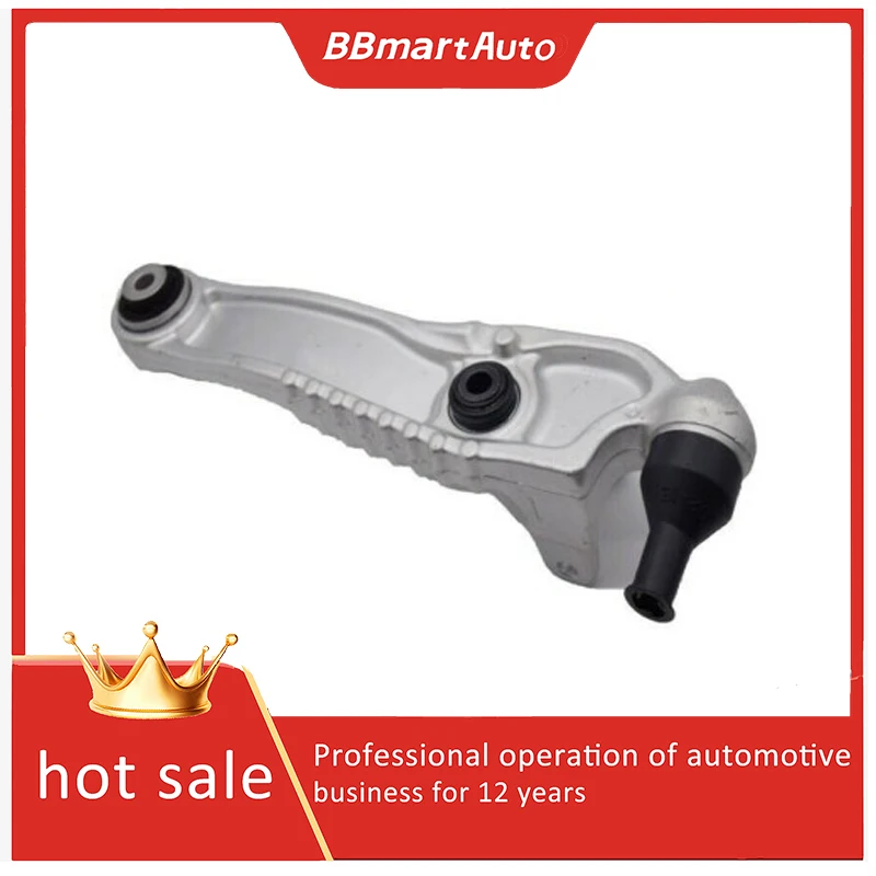 

T4A1078 BBmartAuto Car accesorios para autoRight front lower straight arm For Land Rover