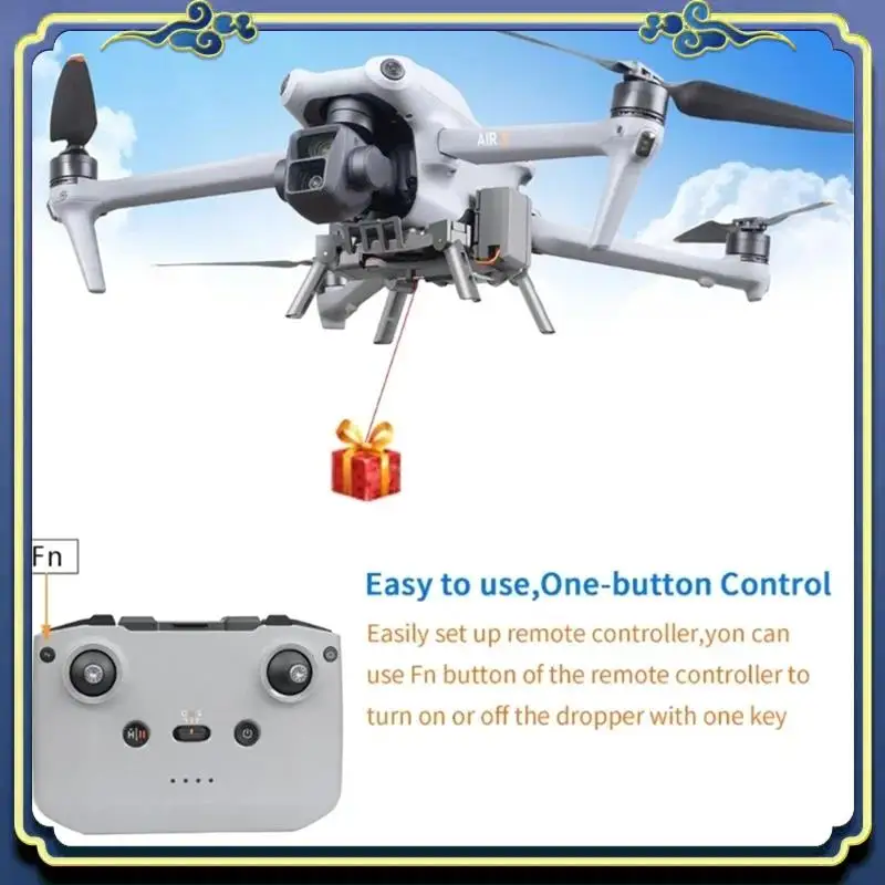 Portable Precision … - image