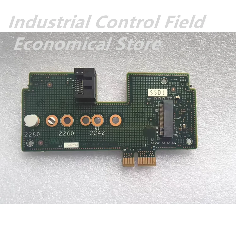 

ДЛЯ SUN Oracle X7-2L 7341466 Система Cato