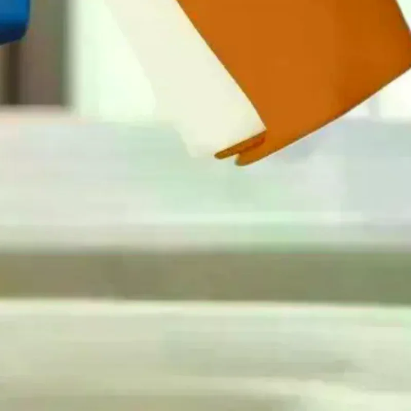 

1Pcs Wall Repair And Touch-Up Tool Reusable 350ml Paint Roller Brush Water Based Latex Paint Plastic Bottle DIY Accessories