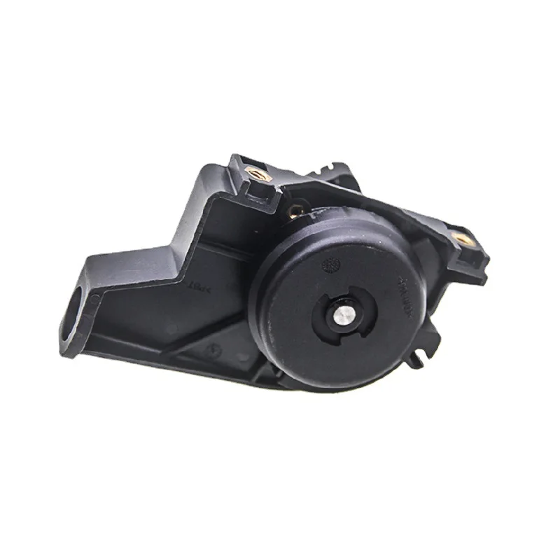 Automotive Parts Throttle Position Sensor 1920AK 9643365680 1607272480