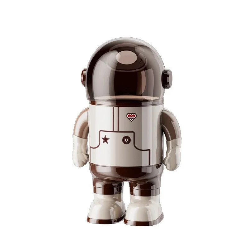 

Trash can household living room bedroom bathroom, creative kitchen cute high value large capacity