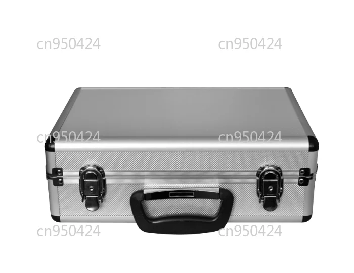futaba transmitter case –AliExpress version で futaba transmitter