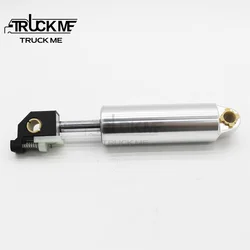 Truck Seat Repair Kit for RECARO 82790847 Scania 2110986 2110984