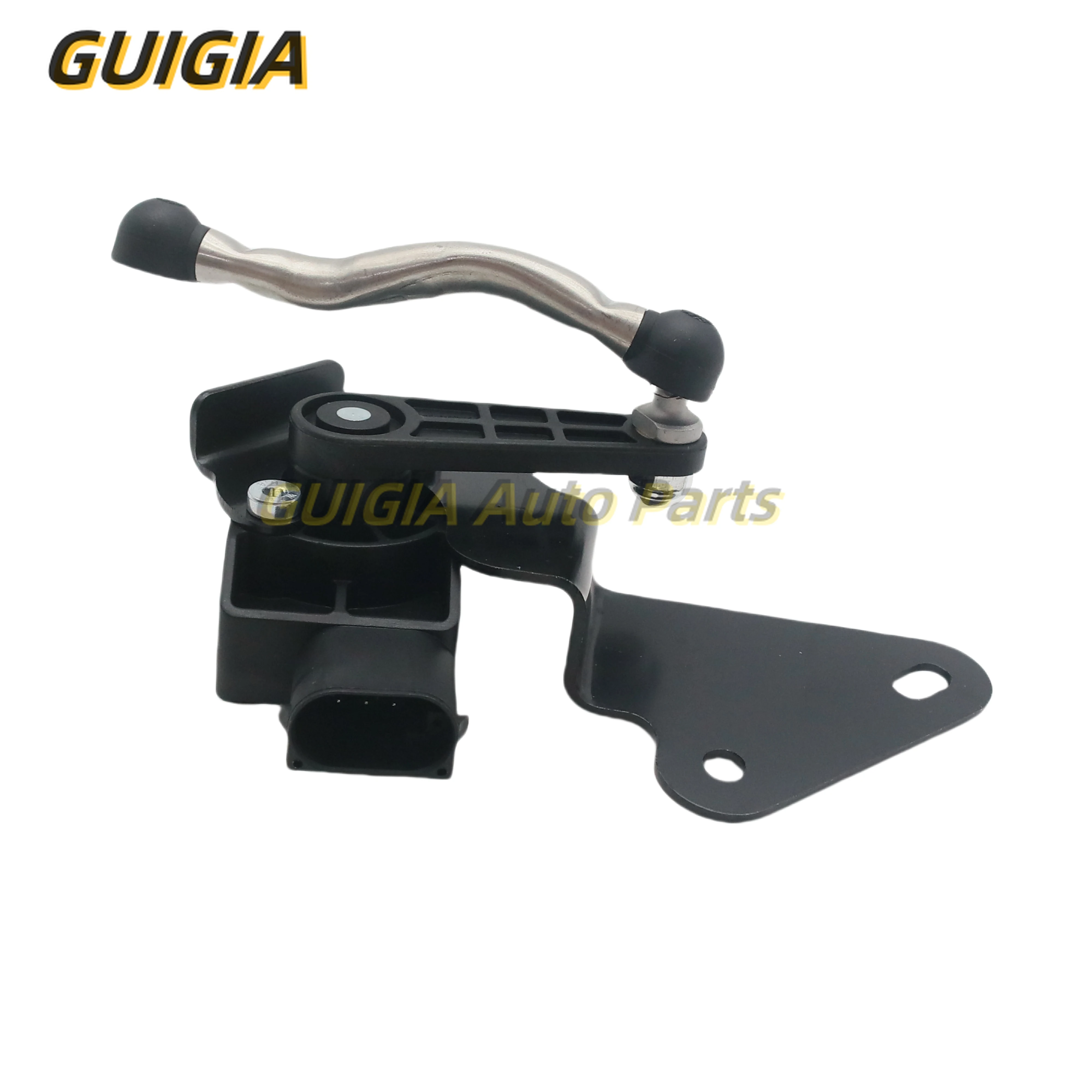 56029618AC 56029617AC ด้านหลังขวาเซ็นเซอร์ความสูงของตัวถังเหมาะสำหรับดอดจ์แรม 1500 2013 2014 คุณภาพสูงอะไหล่รถยนต์อุปกรณ์เสริม