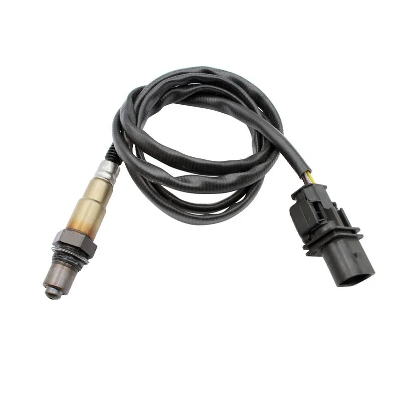 

O2 Sensor Oxygen Sensor 11787558055 0258017098 for BMW 125i 128i 325i