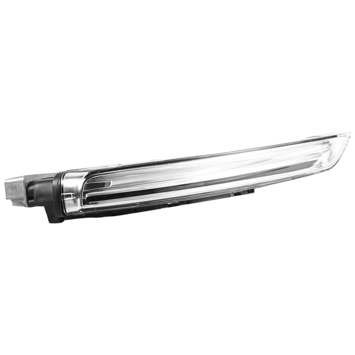 

Car LED Daytime Running Lights Fog Light Lamp