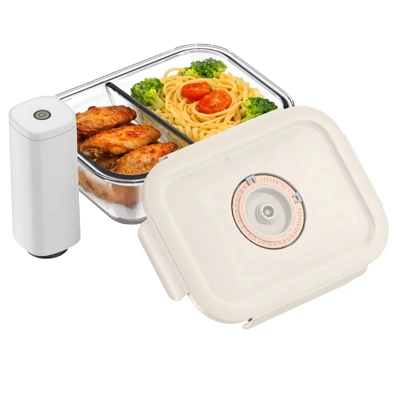 deux-fours-a-micro-ondes-en-maille-recipients-de-stockage-alimentaire-chauffes-et-hermetiques-boites-a-lunch-en-verre-avec-systeme-de-vide-electrique