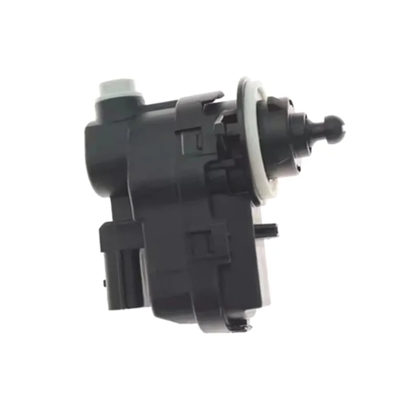 

AB56-двигатель регулировки уровня фар 26056-00Q0A 8200402521 для Nissan Juke Micra 2010-2023