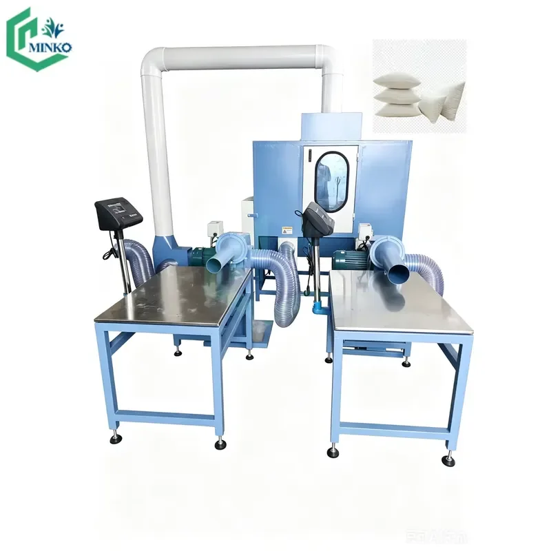Polyester Cotton Fiber Opening Machine Fiber Carding Machine for Wool