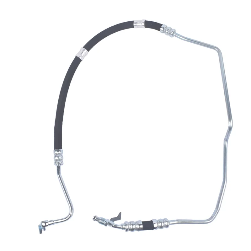 Superior-50501762 For Alfa Romeo 159 939 1.9 JTDM 16V Hydraulic Hose Power Hose Car High Pressure Oil Pipe