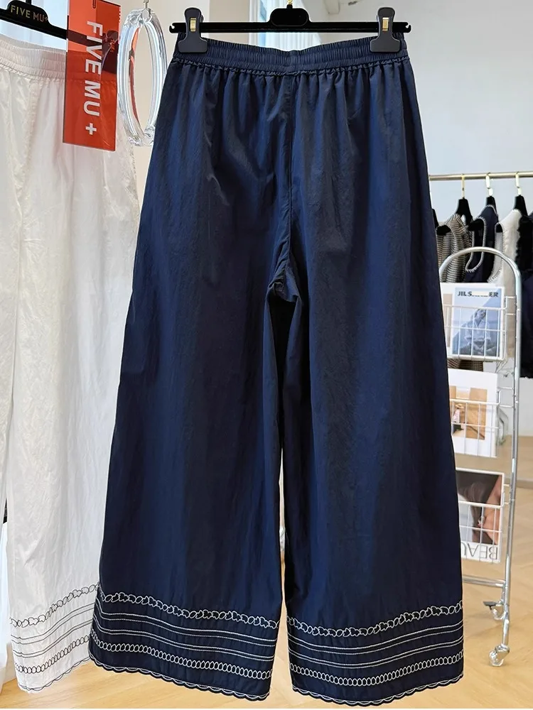 

Брюки женские Invierno Mujer зимние спортивные штаны из шерпа утолщенные лоскутные многослойные на подкладке удобная уличная одежда для поездок на работу