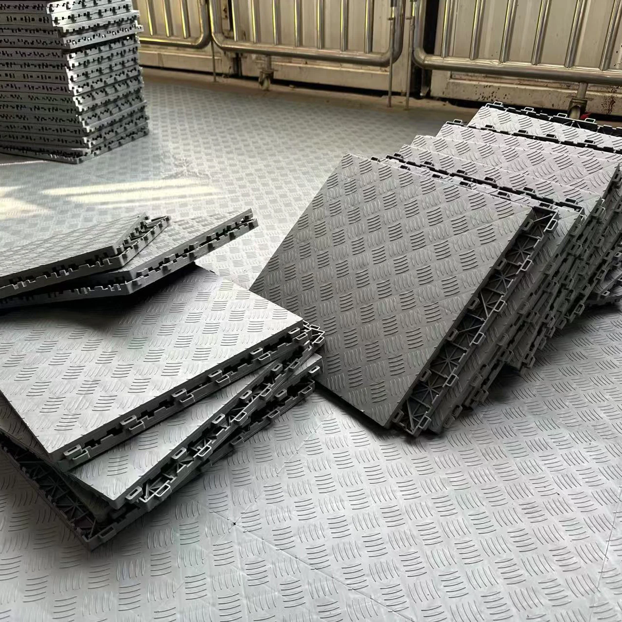 Industrial Grade In…