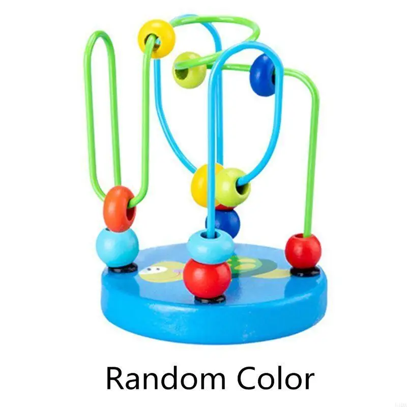 54DA Music Toy Stacking Block Kindergarten Fine Motor Skill Set