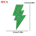 PE17083CT-Green