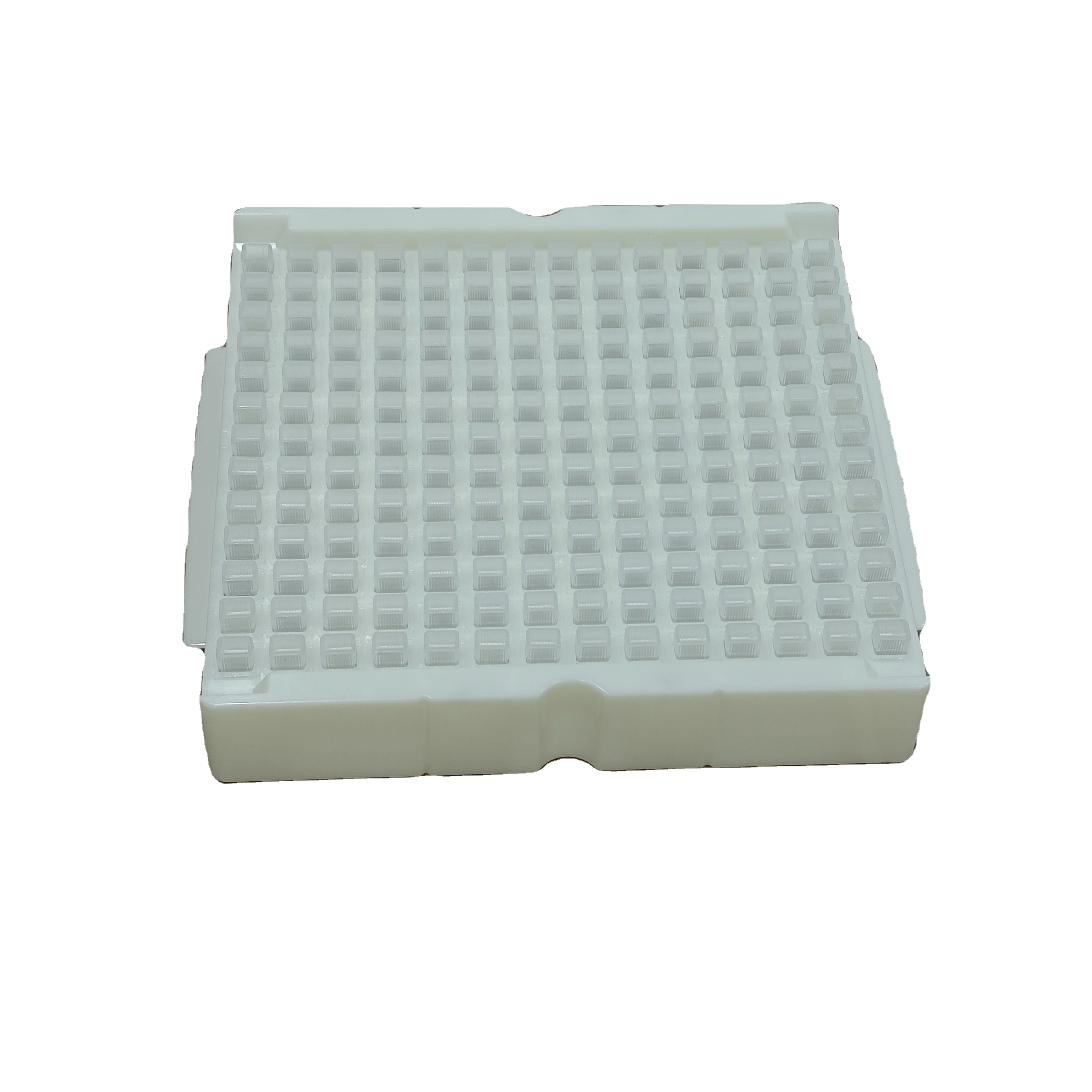 Snibe Maglumi Chemiluminescence Immunoassay Reaction Cup 64PCS/Box 546pcs/box Original for Maglumi 800 X3 X6 X8