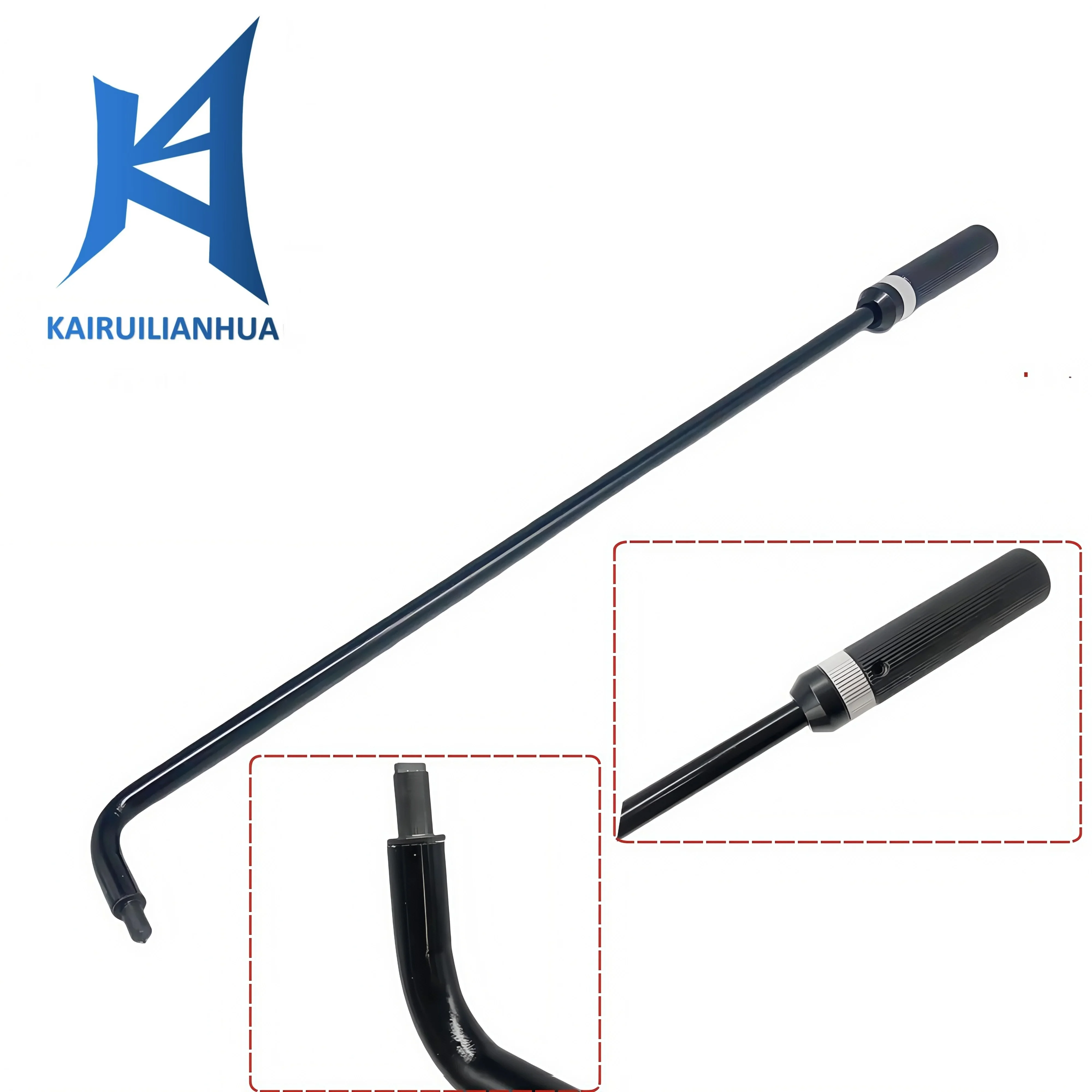 

Инструмент для регулировки направляющего винта мотоцикла, направляющий винт, регулировочный драйвер, направляющий винт, регулировочная отвертка