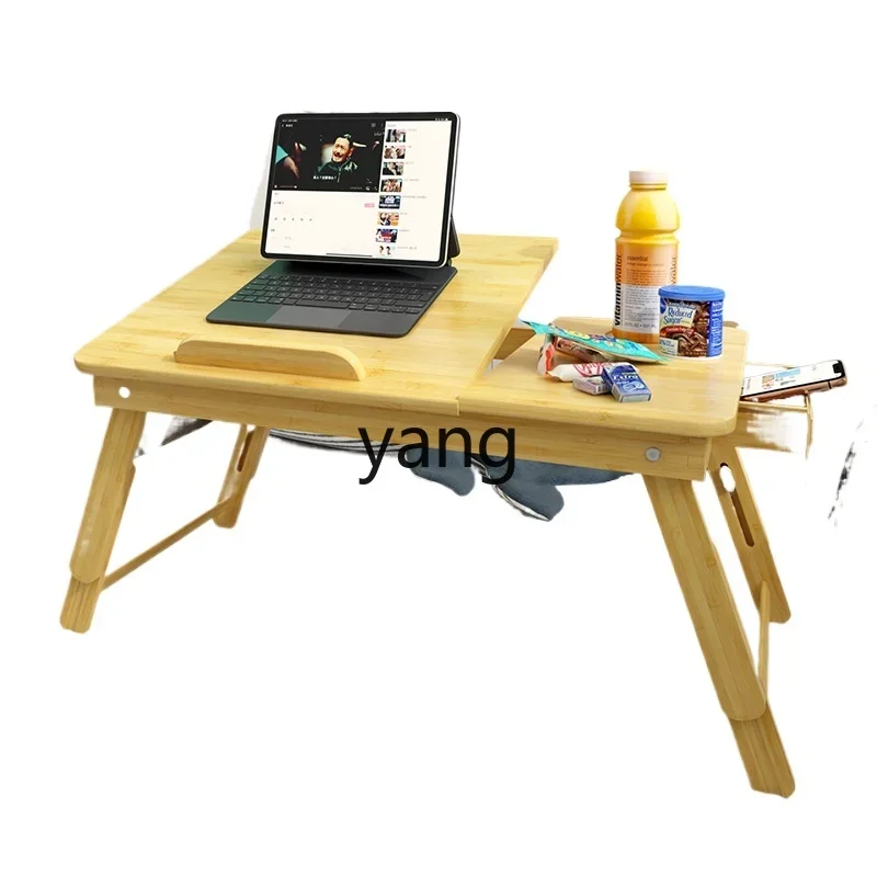 

CX computer desk simple household student bedroom small table folding table bay window available