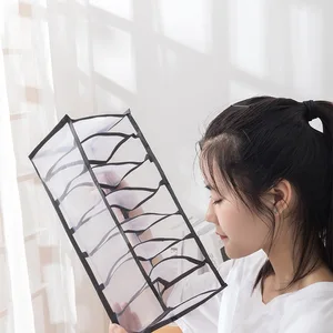 gömme dolap organizatörü için en çok satılan 8 ürün-no. 1