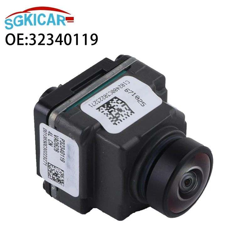 camera-de-recul-pour-stationnement-odidio-32340119-p32340119-pour-volvo-v60-v90-xc60-c40-xc40-s60-s90-xc90