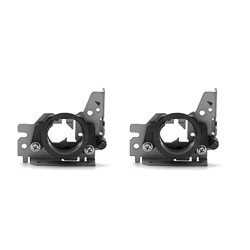 

Fuser sleeve Suitable for Ricoh MP2554 3554 3054 2555 3555 3055 5055 6054