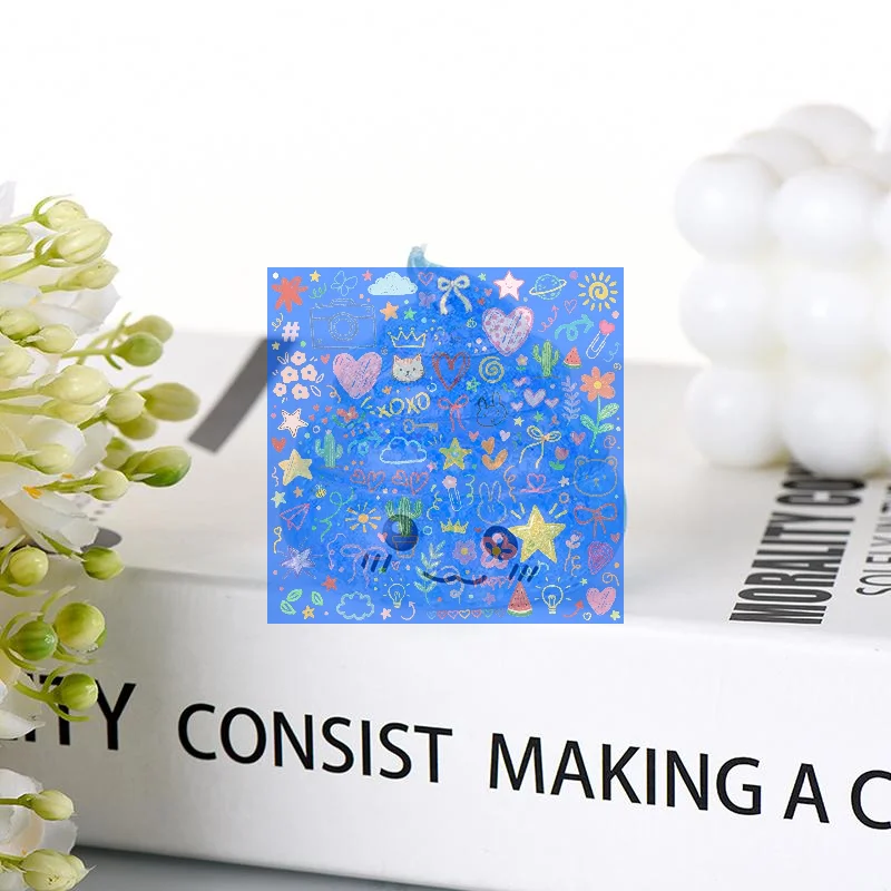 Cute Glitter Poop Squeeze Toys Soft Elastic Adorable Cartoon Design For Kids Stress Relief Desktop Party Favors Decor
