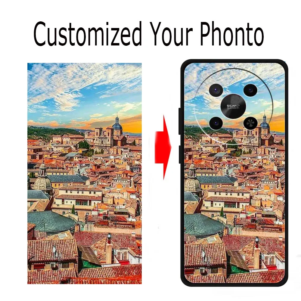 Customized Diy Pers… - image