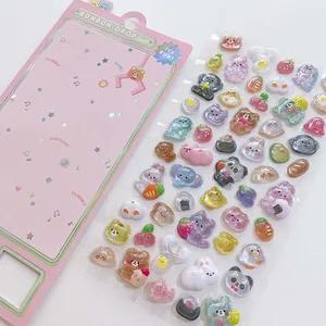 9 baskıların en çok satan estetiği-no. 5