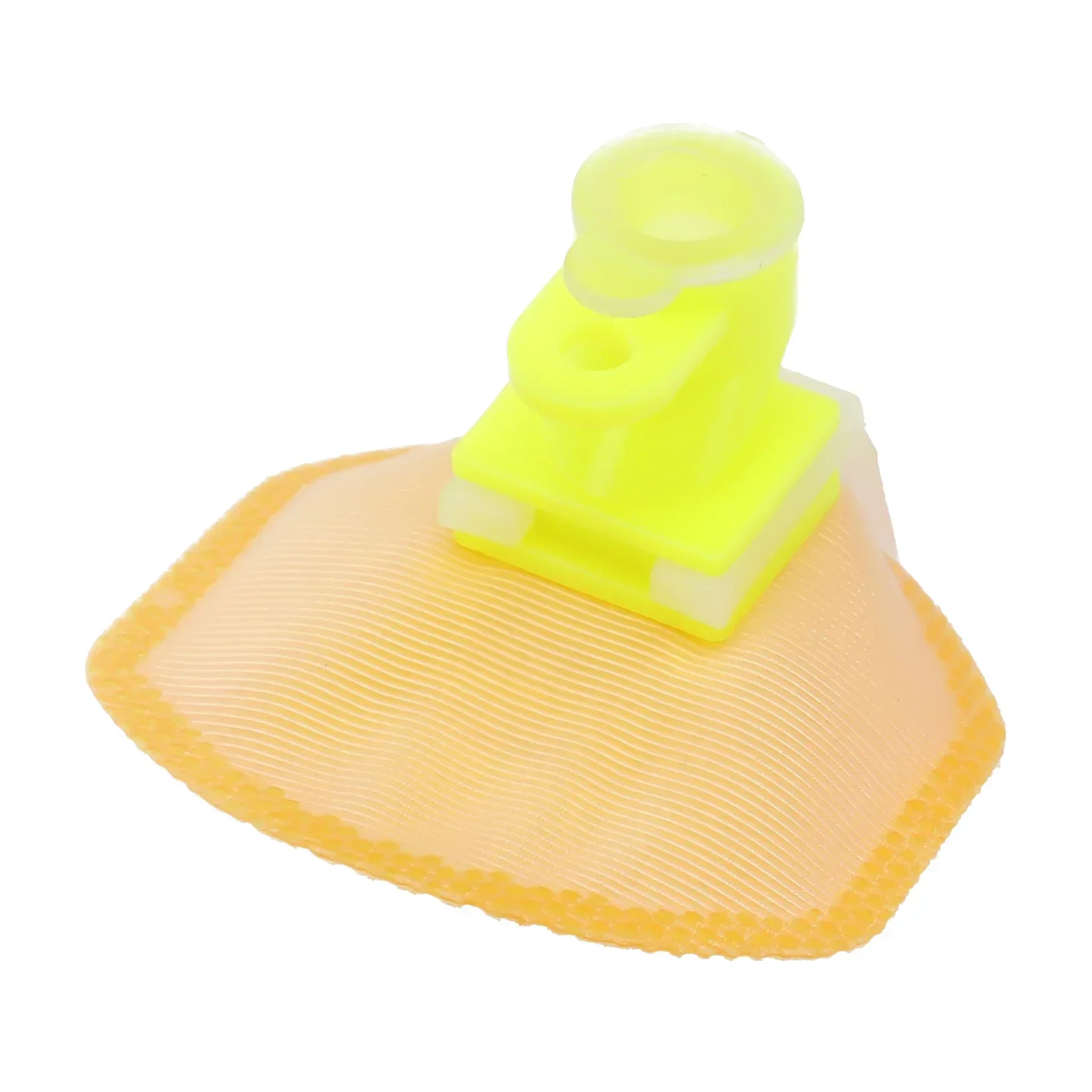 Strainer Fuel Pump Filter For Suzuki GSXR600 SV650 GSR600 15420-44G00 Gasoline Strainer Fuel Pump Filter Parts
