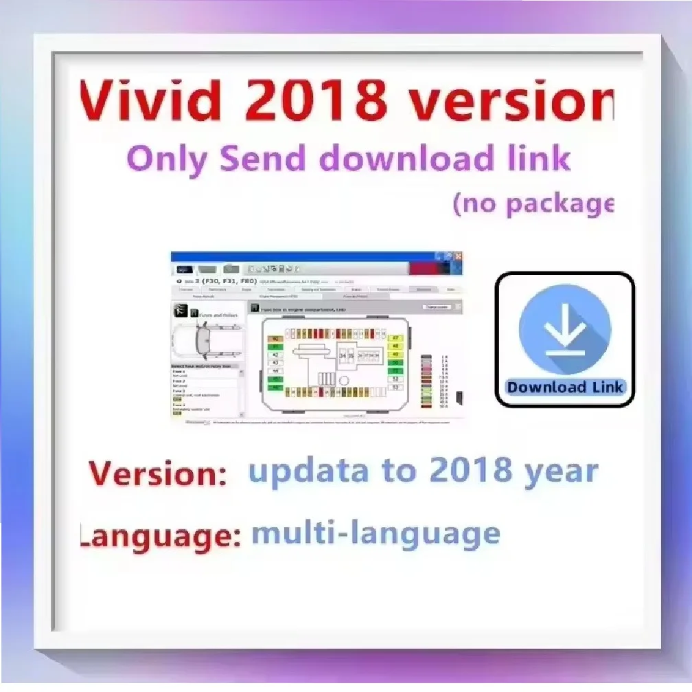 

2025 hot ! Auto repair software HAYNES/PRO Vivid 2018 Workshop DATA Multi languages Windows 10 Atris-Technik Europe Automotive