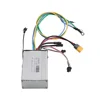 60V Hauptcontroller nur für INOKIM 60V OXO Elektroroller Hinterrad Hauptcontroller Ersatzzubehör Teile 4