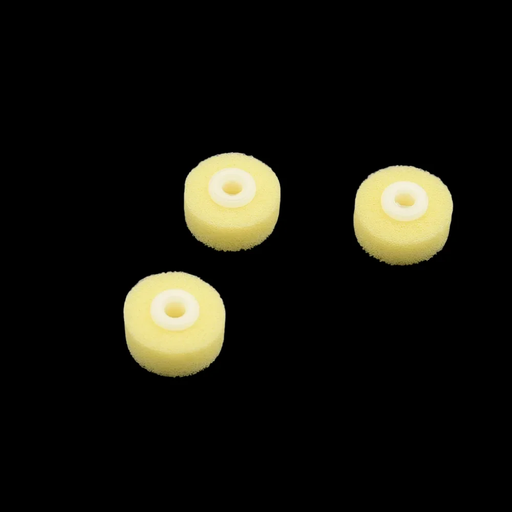 

4 шт. OEM губчатый ролик фьюзера для Xerox 700 770 550 560 C60 C70 C75 J75 DocuColor 240 242 250 252 260