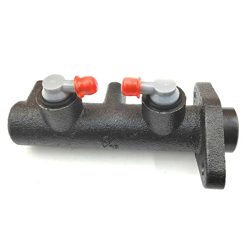

AEE5-58620-5K300 PAT Brake Master Cylinder For County 58620-45021 58620-5H000 58620-5H050 58620-5K500