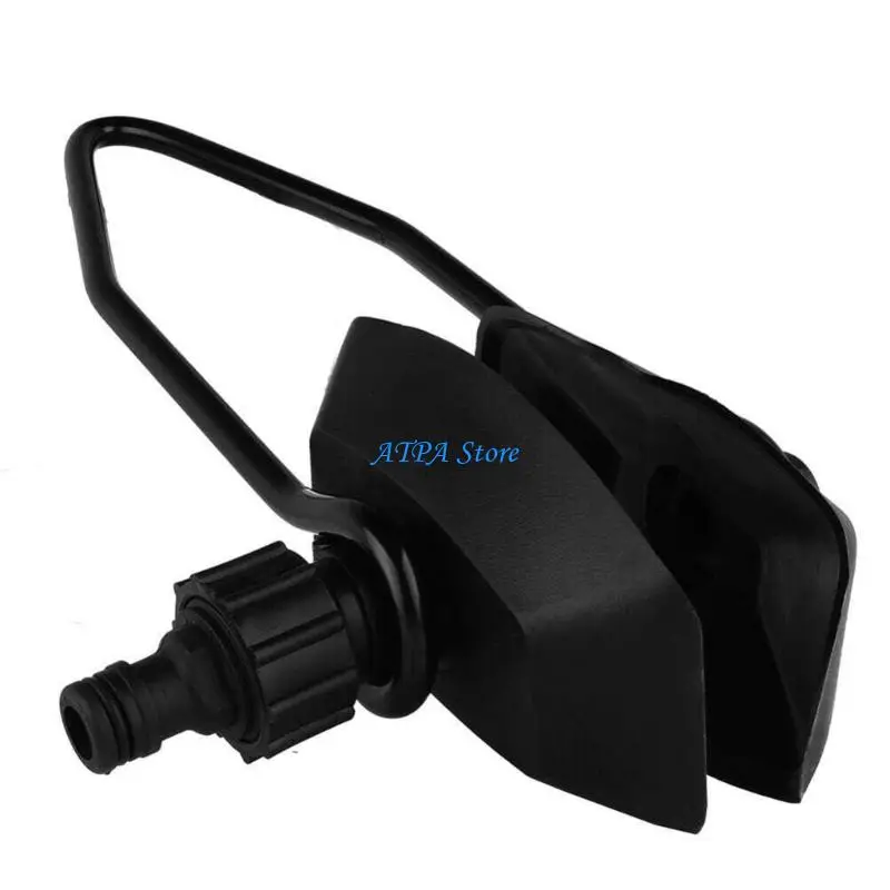 U13C Boat Motor Flusher Universal Marine Inboard Engine Flushing